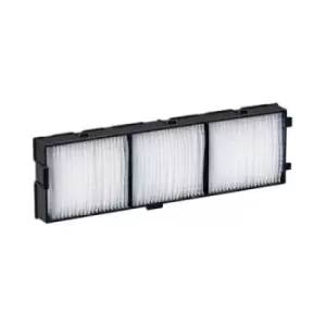 Image of Panasonic ET-RFV400 projector accessory Filter kit
