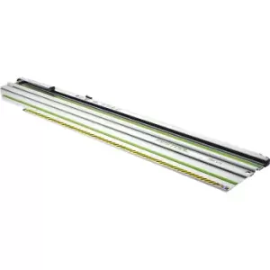 Festool FSK Cross Cutting Guide Rail For HKC Circular Saw 670mm - main image