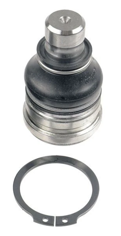 Image of Ball Joint LEMFORDER 42932 01