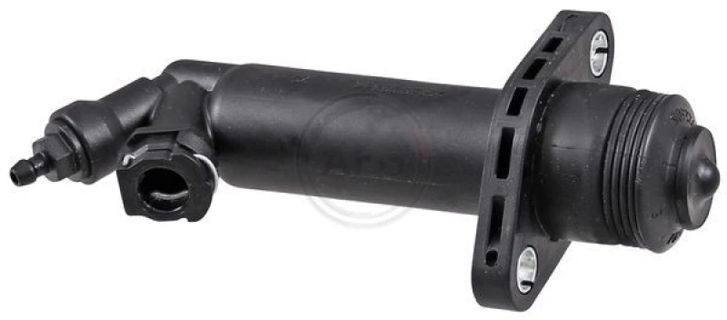 Image of A.B.S. Clutch slave cylinder A.B.S. 61058