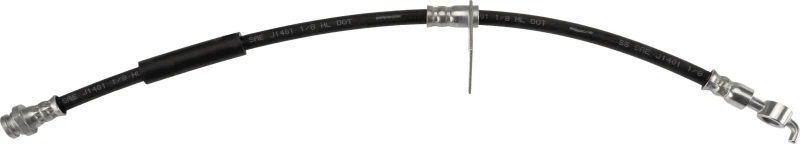 Image of Brake hose TRW PHD2238