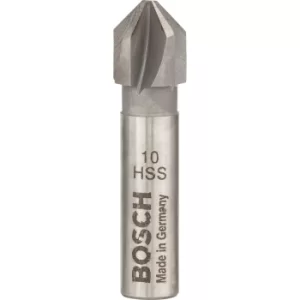 image of Bosch HSS Countersink Bit 10mm