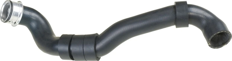 Image of GATES Radiator hose GATES 05-3364