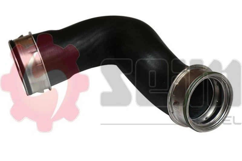 Image of Charger intake hose SEIM 981633