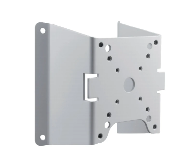 Image of Bosch NDA-U-CMT security camera accessory Corner bracket