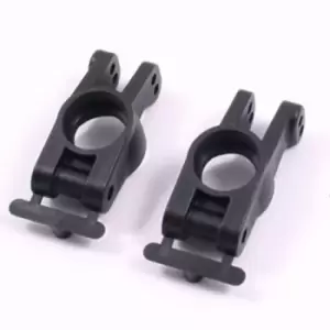Image of Hobao Hyper Mini St / Hyper Tt Rear Hub Carrier