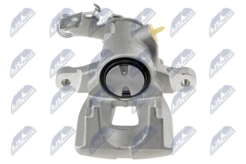 Image of NTY Brake caliper NTY HZT-CT-017