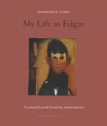 Image of My Life As Edgar