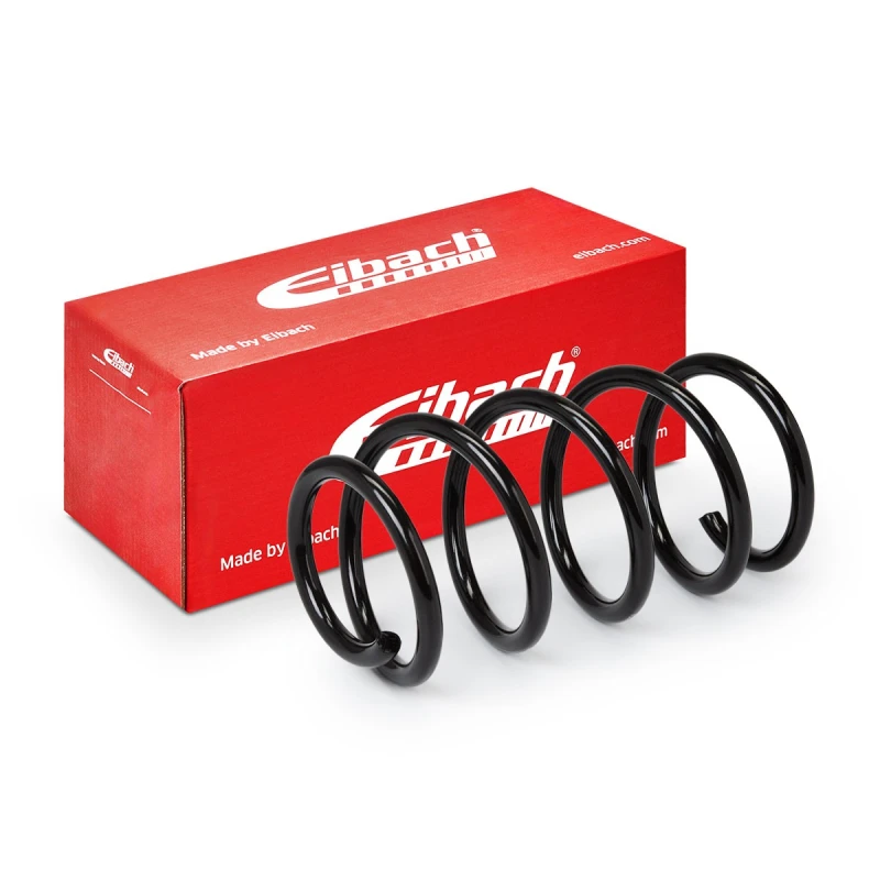 Image of Coil spring EIBACH F11-30-020-02-FA