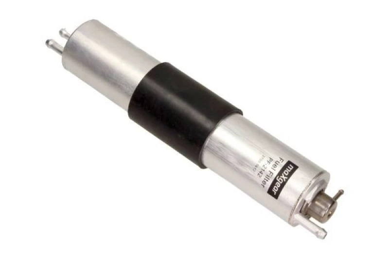 Image of MAXGEAR Fuel filter MAXGEAR 26-1129