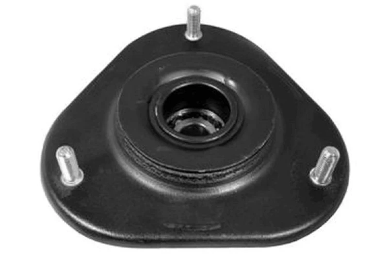 Image of TEDGUM 00672356 Strut mount Strut mount (1507)