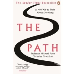 Image of The Path : A New Way to Think About Everything