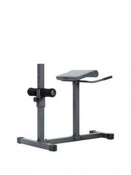 Marcy Roman Chair Abdominal Trainer