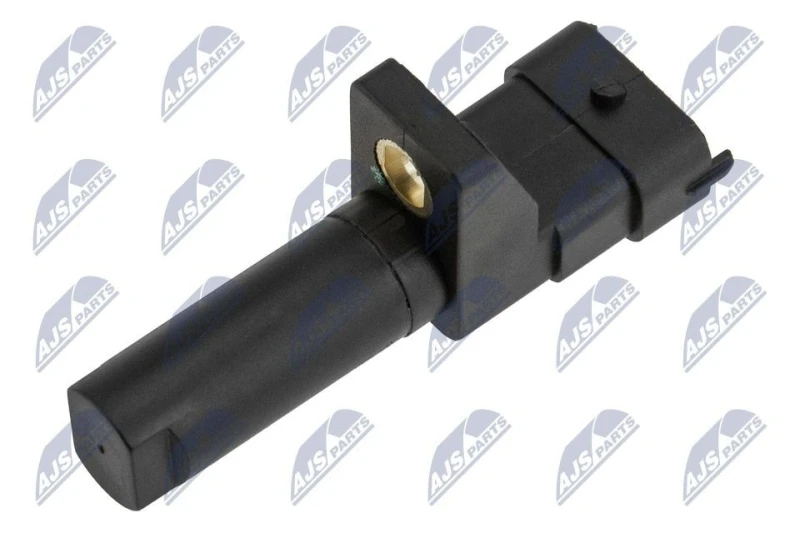Image of NTY Camshaft position sensor NTY ECP-ME-008