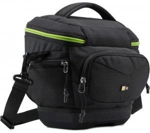 image of Case LOGIC KDM101 Kontrast Compact System Camera Bag