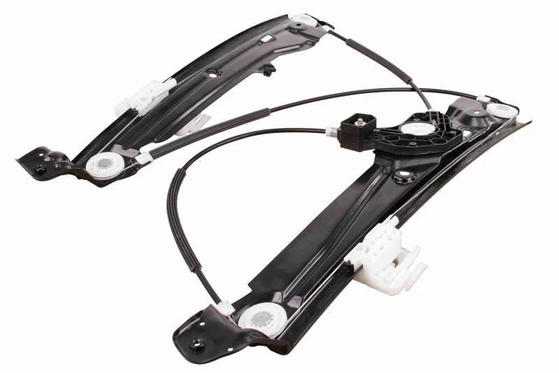 Image of Window regulator VAICO V20-8708