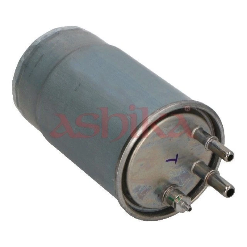 Image of ASHIKA Fuel filter ASHIKA 30-00-0200