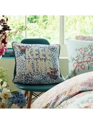 Image of Cath Kidston Cath Kidston Kindness Cushion