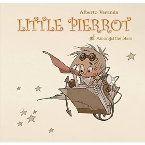 Image of Little Pierrot Vol. 2