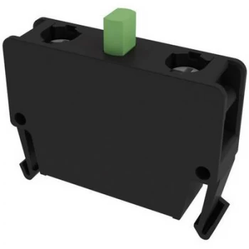 Image of Pizzato Elettrica E2CF10G2V1