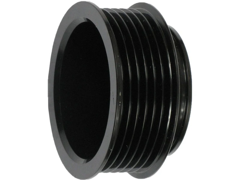Image of AS-PL Pulley, alternator AS-PL AP0013