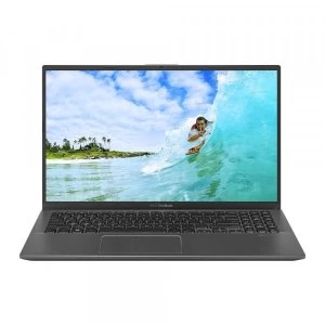 Image of Asus VivoBook 15 X512 15.6" Laptop