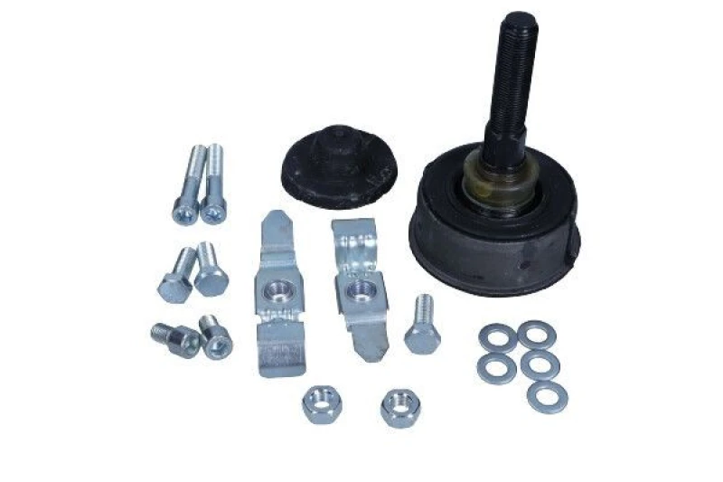 Image of MAXGEAR Ball Joint MAXGEAR 72-3594
