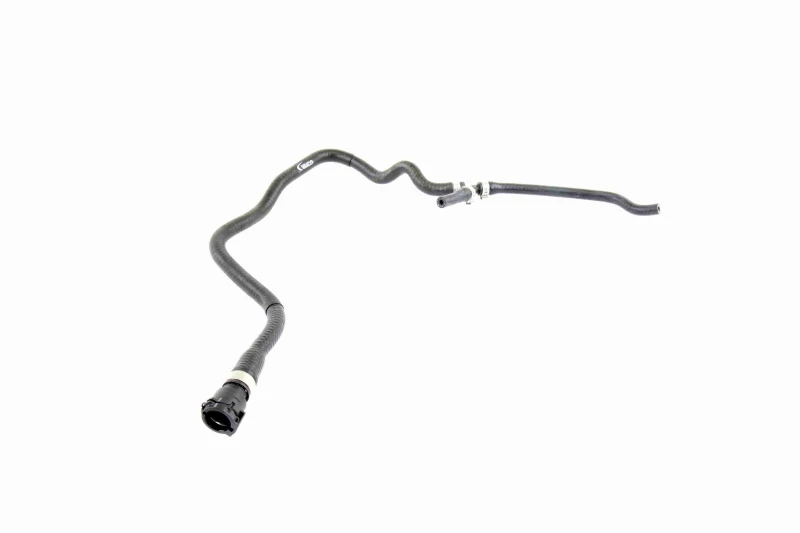 Image of VAICO V20-0885 Radiator Hose Original VAICO Quality Radiator Hose (475)
