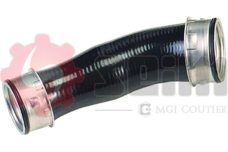 Image of Charger intake hose SEIM 981627