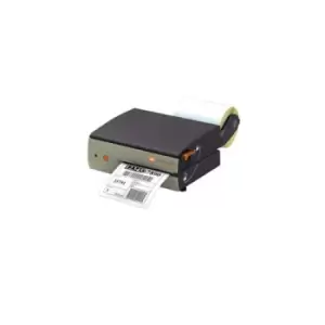 Image of Datamax O'Neil Compact4 Mobile Wired & Wireless Direct thermal Mobile printer