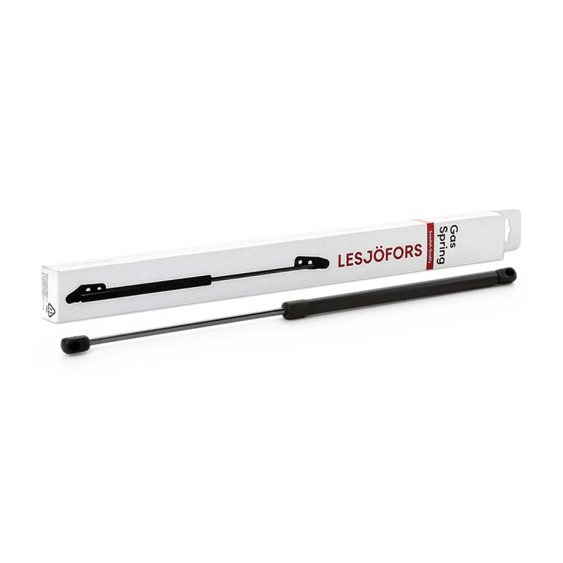 Image of KILEN 339000 Bonnet Struts Front Gas Spring,bonnet (514)