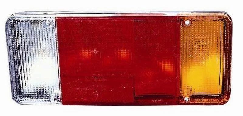 Image of ABAKUS 00-552-1929RELD Lens, combination rearlight Right Lens,combination rearlight (93)