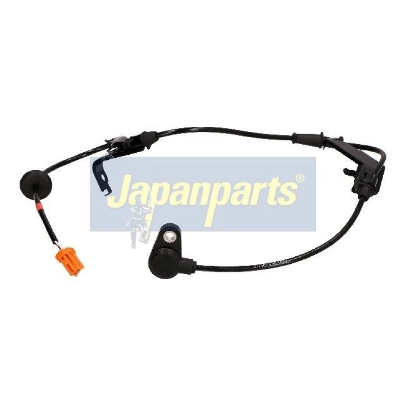 Image of JAPANPARTS ABS sensor JAPANPARTS ABS-469