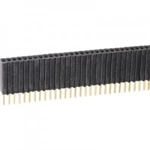 Image of Fischer Elektronik BLM KG 1 36G