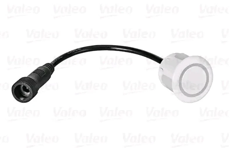 Image of Parking sensor VALEO 632214