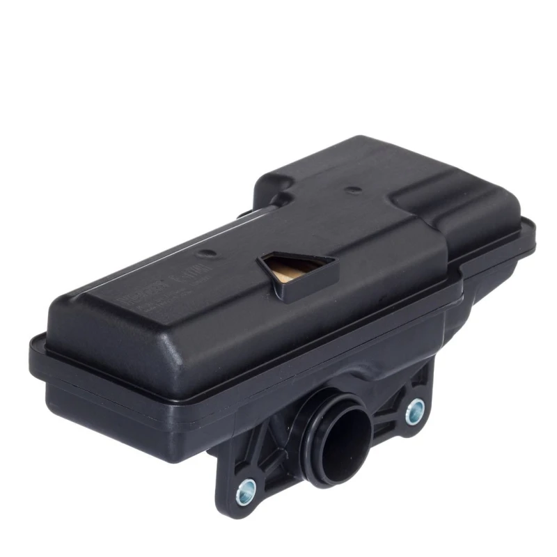Image of Automatic transmission filter HENGST FILTER EG1174H