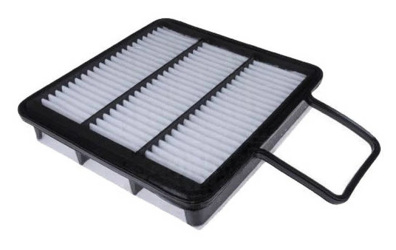 Image of Blue PRINT ADG022129 Air filter Filter Insert Air Filter (8)