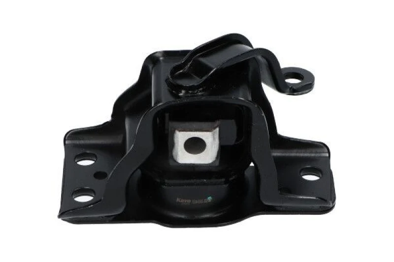 Image of KAVO PARTS Engine mount KAVO PARTS EEM-6565