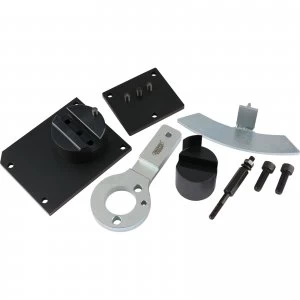Image of Draper Engine Timing Kit for Alfa Romeo and Lancia Vehicles