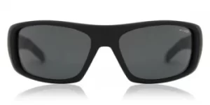 Image of Arnette Sunglasses AN4182 Hot Shot 219687