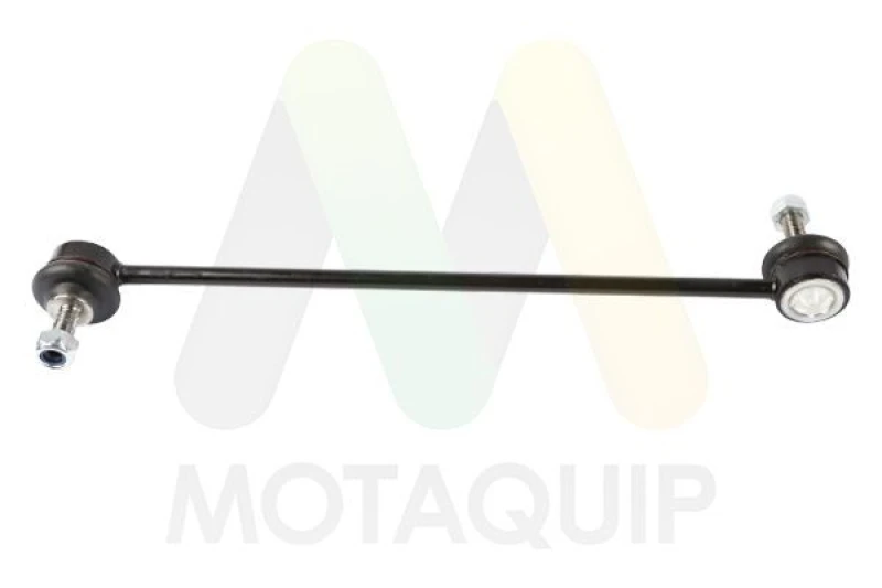 Image of MOTAQUIP Anti-roll bar link MOTAQUIP LVSL1406