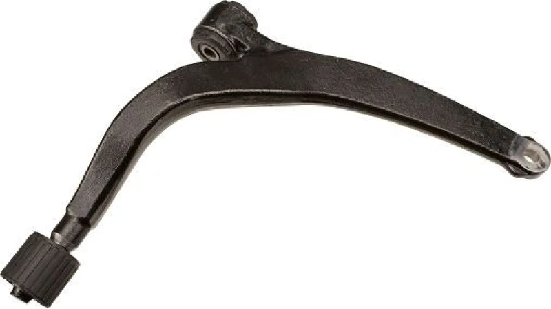 Image of Suspension arm TRW JTC1866