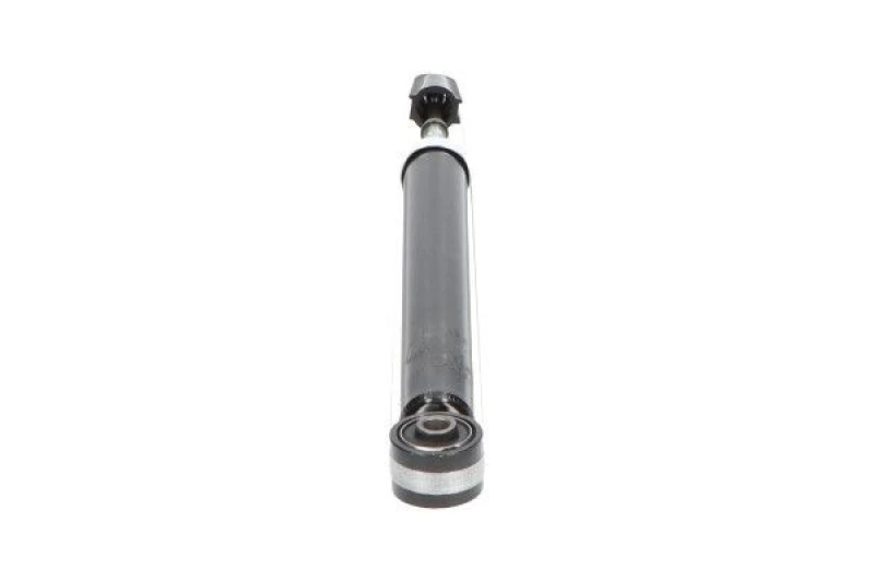 Image of KAVO PARTS Shock absorber KAVO PARTS SSA-6521