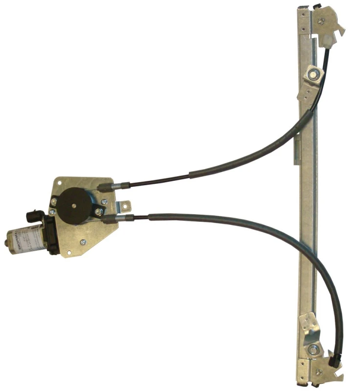 Image of Window regulator VALEO 850317