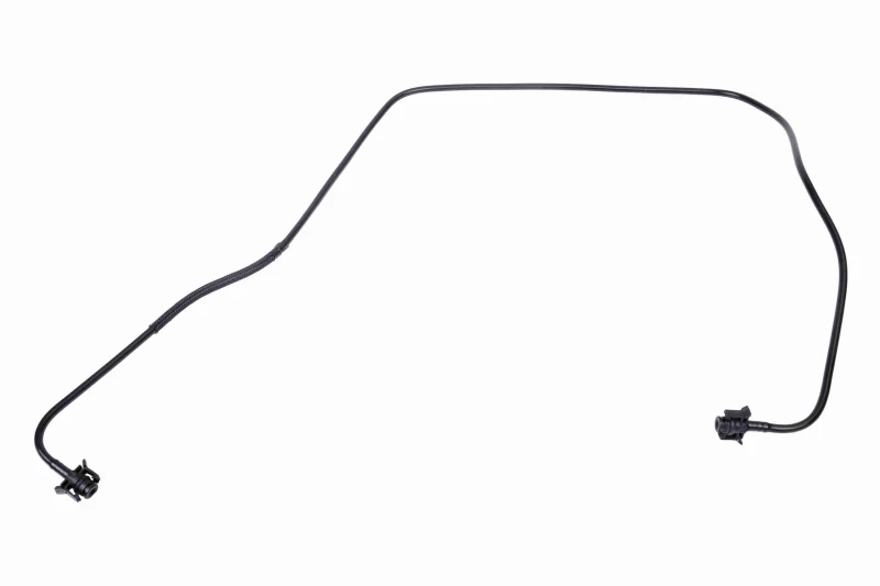 Image of VAICO Coolant pipe VAICO V48-0685