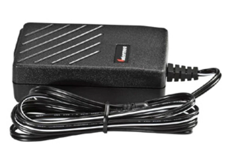 Image of Honeywell 3011-8248-001 mobile device charger Mobile computer Black DC