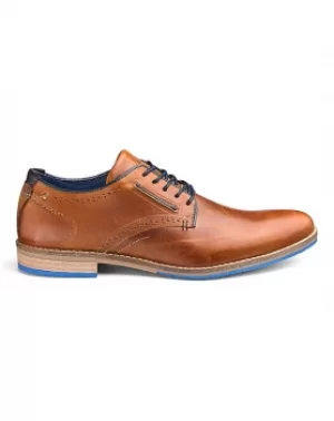 Image of Dune Brewer Casual Shoes