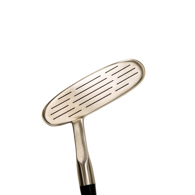 Image of Longridge Longridge Tour Chipper Silver unisex One size