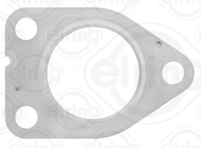 Image of EGR valve gasket ELRING 013.270