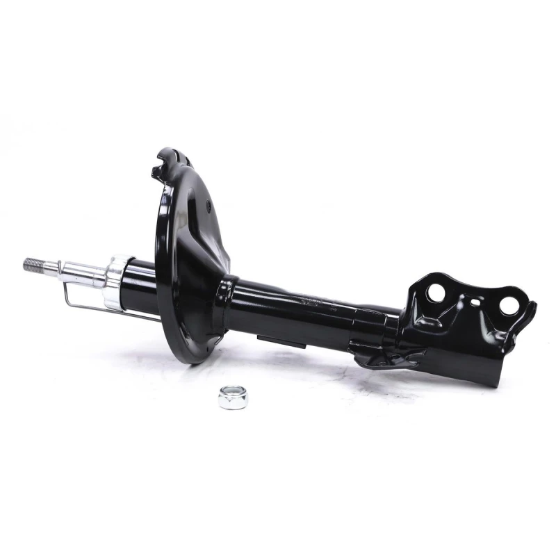 Image of MASTER-SPORT Shock absorber MASTER-SPORT 317149-PCS-MS